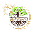 Logo päty